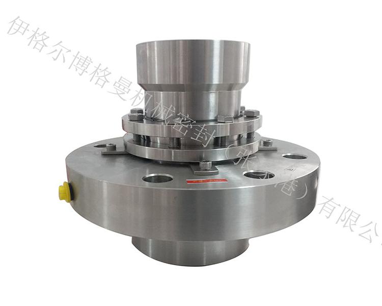 LCP 泵用机械密封在售 LCP 泵用机械密封可供批发  源头厂家  非标定制 量大从优 品质保证