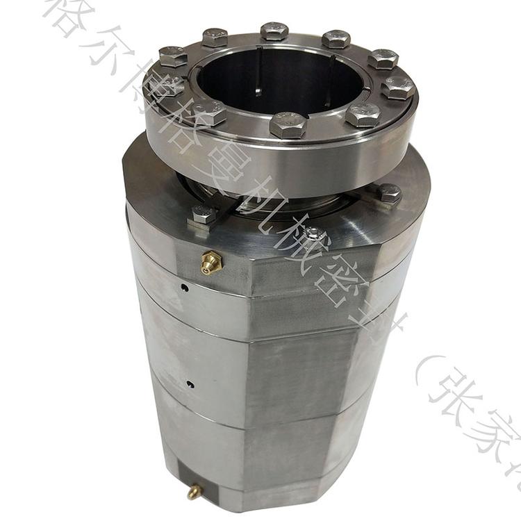 M74-D-85-DL1-KB3机械密封在售 M74-D-85-DL1-KB3 机械密封可供批发 张家港机械密封  源头厂家  非标定制 量大从优 品质保证