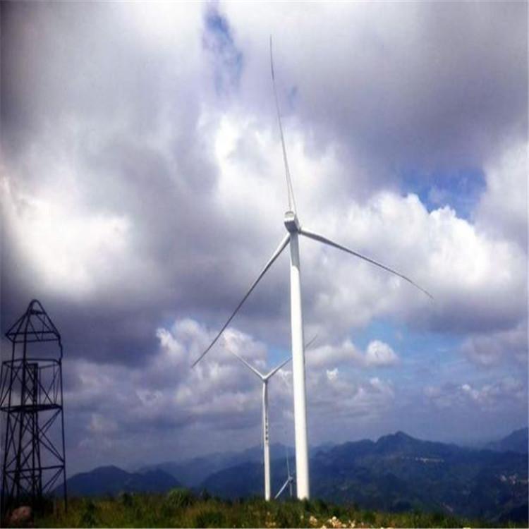 中德新亚 C110风电灌浆料 设备基础加固灌浆料 厂家直销