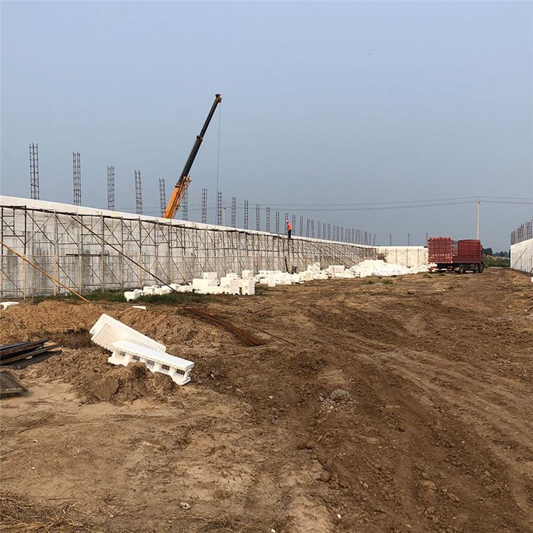EPS模块建设材料 山东EPS模块厂家@海容模块