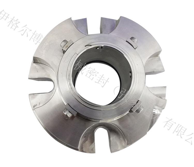 福斯 ISC2-PX机械密封在售 福斯 ISC2-PX机械密封可供批发 张家港机械密封  源头厂家  非标定制 量大从优 品质保证