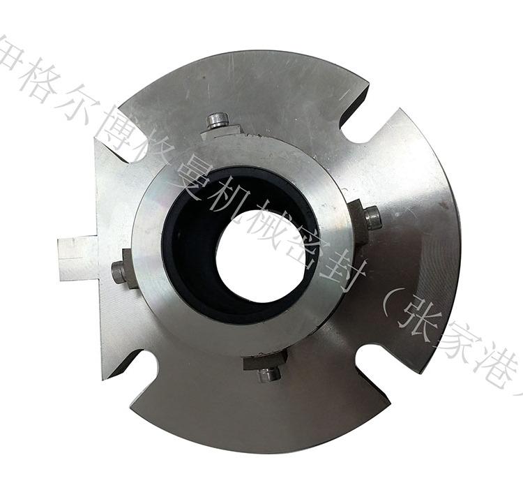 福斯 PL-200机械密封在售 福斯 PL-200机械密封可供批发 张家港机械密封  源头厂家  非标定制 量大从优 品质保证