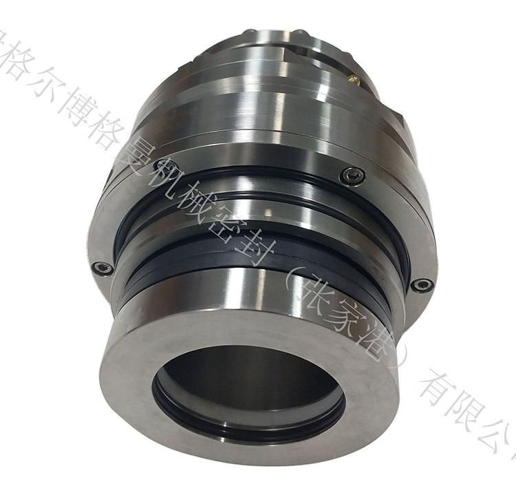 美国夏普搅拌器30SV25M机械密封在售 美国夏普搅拌器30SV25M机械密封可供批发 张家港机械密封 源头厂家  非标定制 量大从优 品质保证