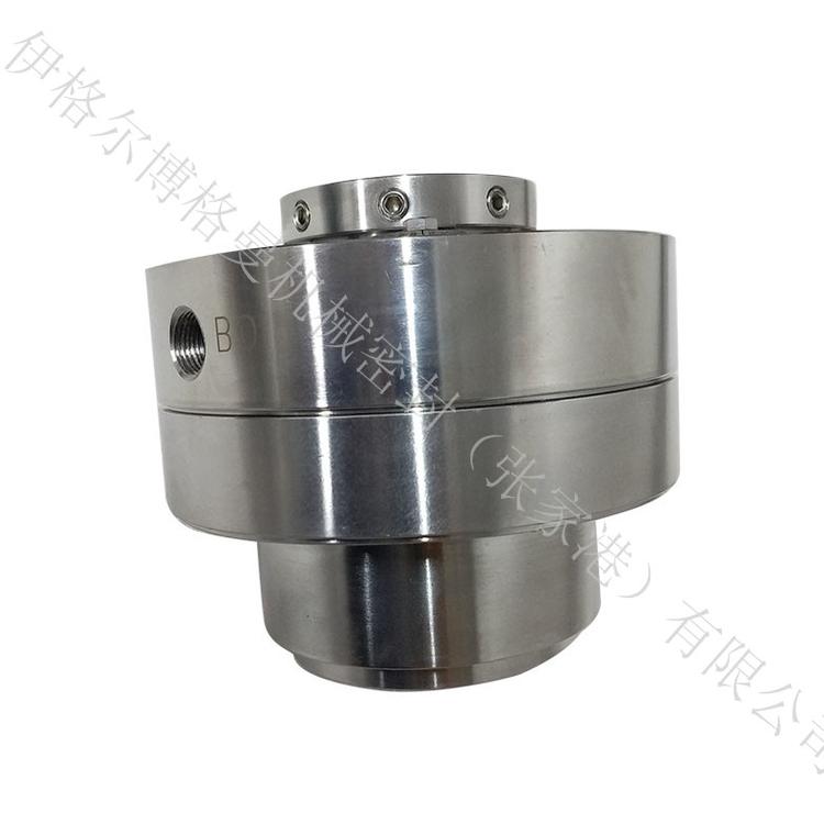 四川日机 CM1BD-065F-B050AD机械密封在售 四川日机 CM1BD-065F-B050AD机械密封可供批发  源头厂家  非标定制 量大从优 品质保证