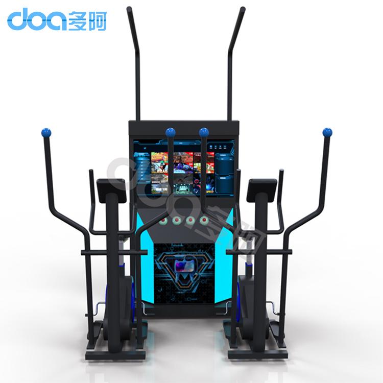 安全VR制作广州vr单车vr安全防范体验馆设备厂家室内游乐设备报价批发电话