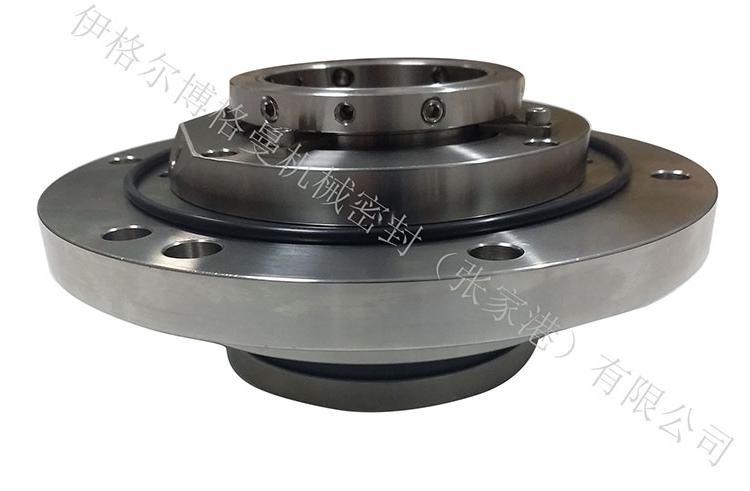 自贡工业泵ZBG重型化工泵 50ZBG-400机械密封在售 自贡工业泵ZBG重型化工泵 50ZBG-400机械密封可供批发  源头厂家  非标定制 量大从优 品质保证