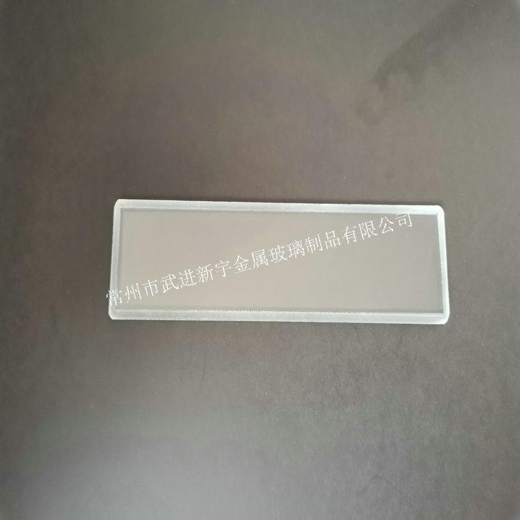 厂家超白钢化玻璃深加工 高透玻璃 视窗玻璃 超白钢化玻璃价格