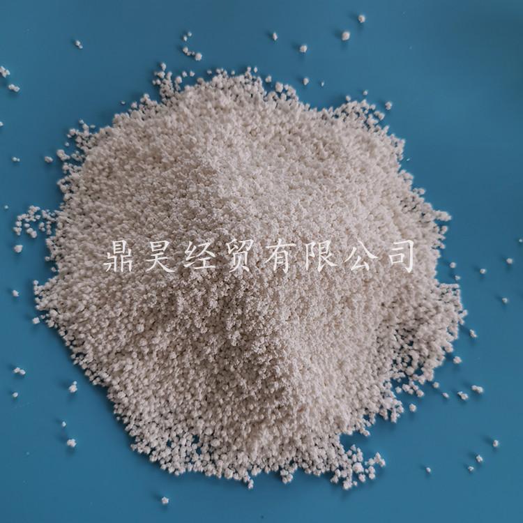 氯化钙厂家  工业级氯化钙批发  无水氯化钙刺球价格