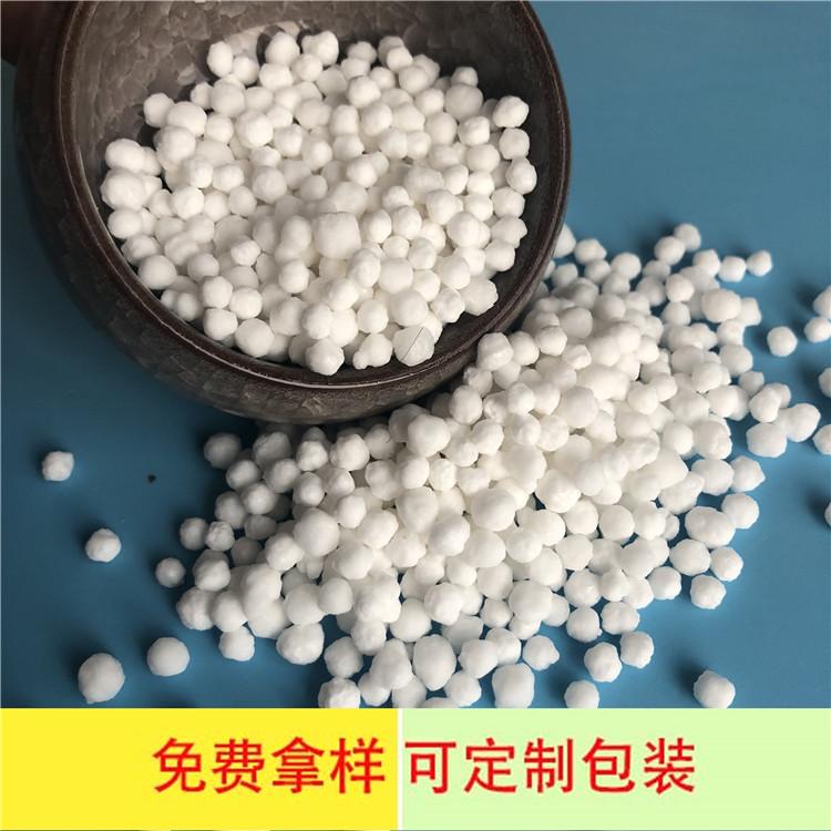 达康化工厂家直销 工业级二水光球氯化钙 74含量二水氯化钙