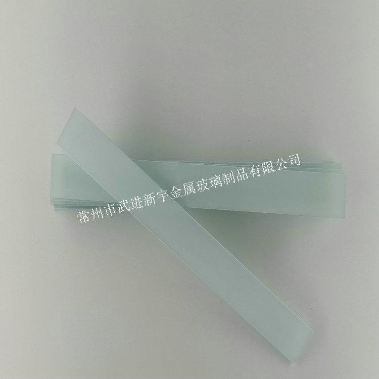 江苏厂家直销 洗墙灯选新宇专业品牌洗墙灯 批发洗墙灯生产厂家