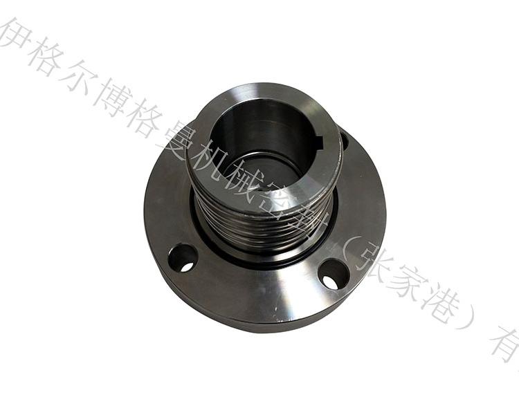 出售JC-003 集装式机械密封 JC-003 集装式机械密封可供批发  源头厂家  非标定制 量大从优 品质保证