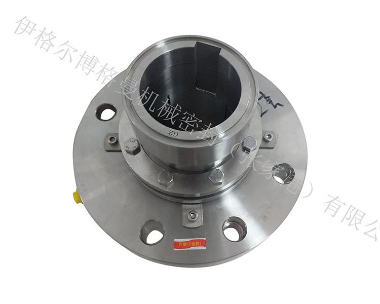 出售LCP 泵用机械密封 LCP 泵用机械密封可供批发  源头厂家  非标定制 量大从优 品质保证