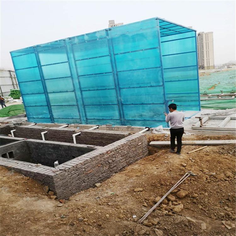 兰考工地封闭式洗车机是三面喷水吗