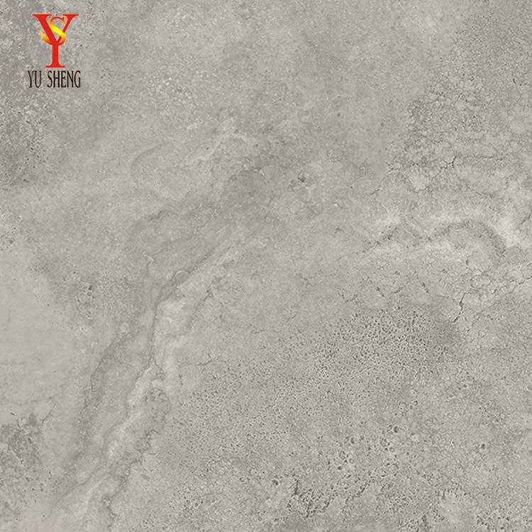 佛山仿古砖 釉面瓷砖 来样定制 YS煜盛陶瓷 厂家直销