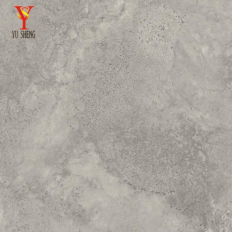 佛山陶瓷 釉面瓷砖 来样定制 YS煜盛陶瓷 厂家直销