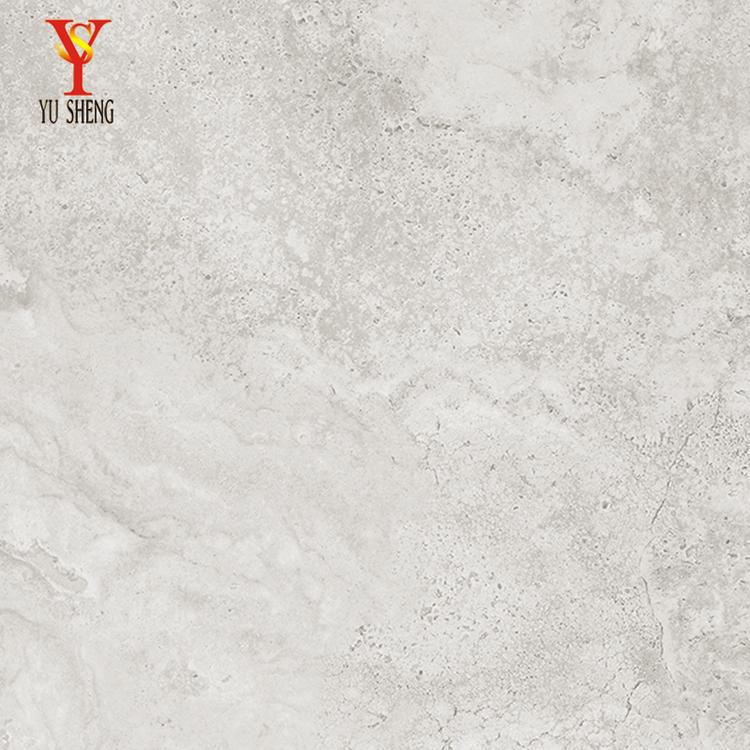 佛山仿古砖定制 陶瓷设计 建筑材料 YS煜盛陶瓷