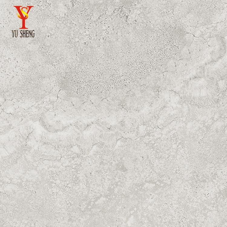源头厂家 家装地砖批发 客厅瓷质地板砖 仿古砖 煜盛陶瓷厂家现货供应