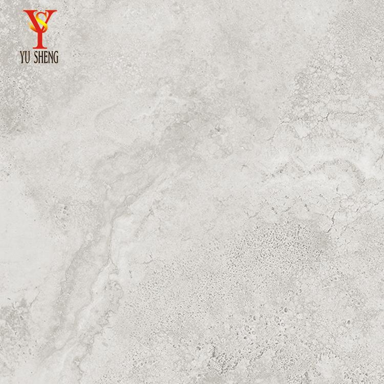 佛山仿古砖 瓷质砖 建筑材料 YS煜盛陶瓷 厂家批发