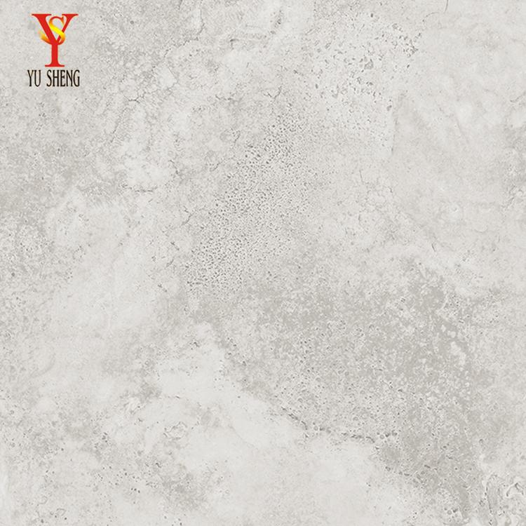 仿古砖 瓷质砖 瓷砖定做 YS煜盛陶瓷 厂家批发