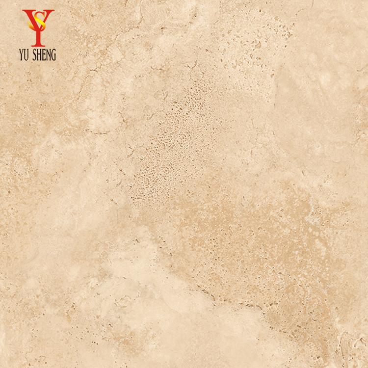 专业定制 陶瓷仿古砖地板砖 供应仿古地砖 陶瓷瓷砖 煜盛陶瓷现货供应