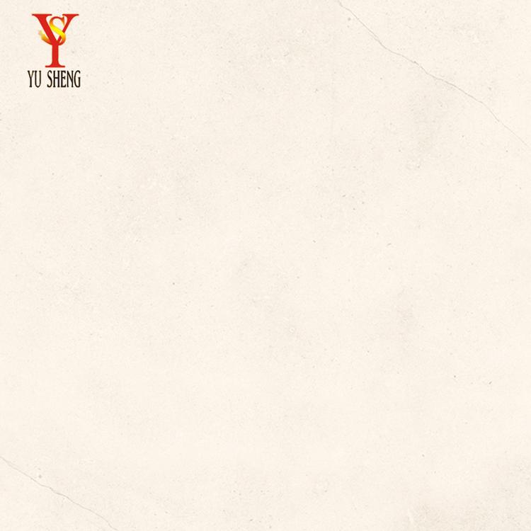 佛山瓷砖 仿古砖订制 仿古建材 陶瓷厂家直销 YS煜盛陶瓷