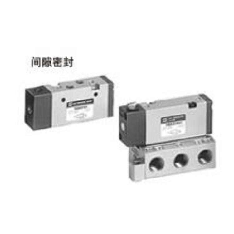SMC气控阀VV5ZA2-50-05-1-01