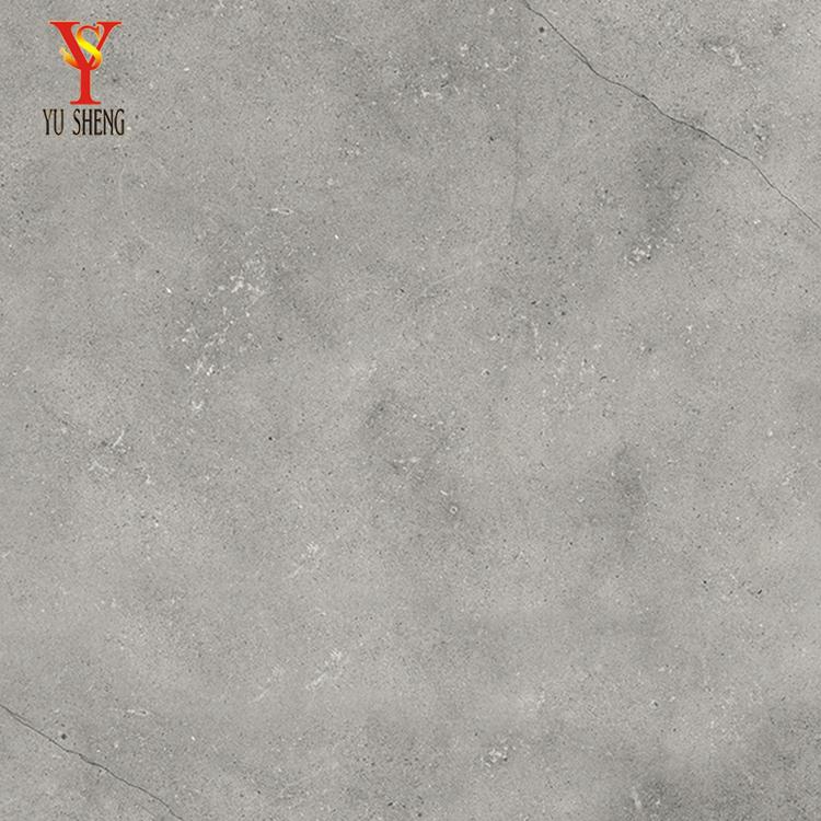 仿古砖定制 仿大理石纹仿古砖 仿古建材 YS煜盛陶瓷