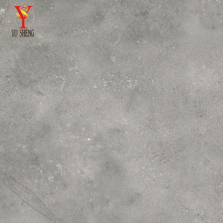 厂家直销仿古砖 仿大理石纹瓷砖 仿古建材 YS煜盛陶瓷