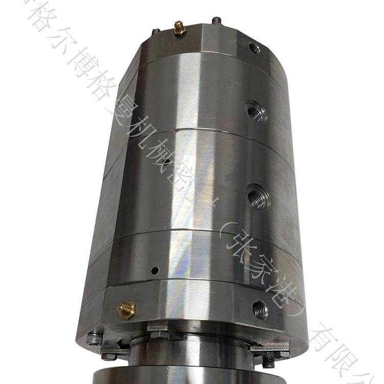 出售机械密封 M74-D-85-DL1-KB3 机械密封可供批发  源头厂家  非标定制 量大从优 品质保证