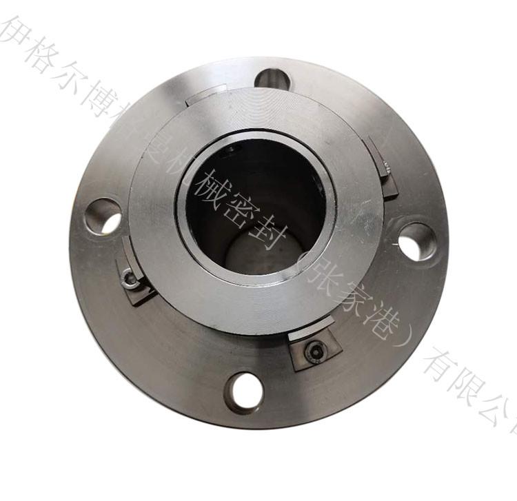 出售机械密封 S17F-45机械密封可供批发  源头厂家  非标定制 量大从优 品质保证