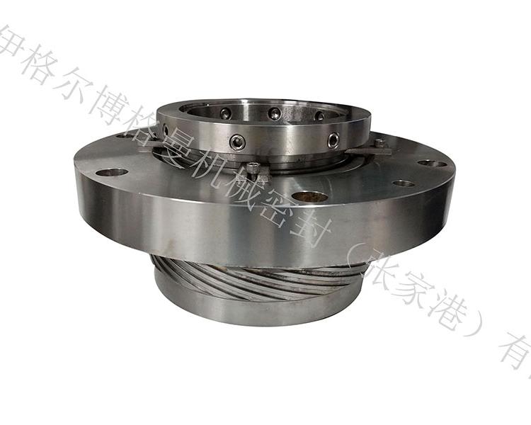出售机械密封 SAF11-133-E1 型 机械密封可供批发 张家港机械密封 源头厂家  非标定制 量大从优 品质保证