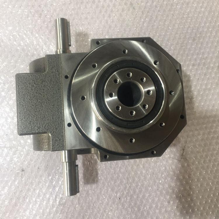 厂家 直销 质保两年 顺超凸轮分割器平台桌面型140DT-20-270R厂家直销物优价廉