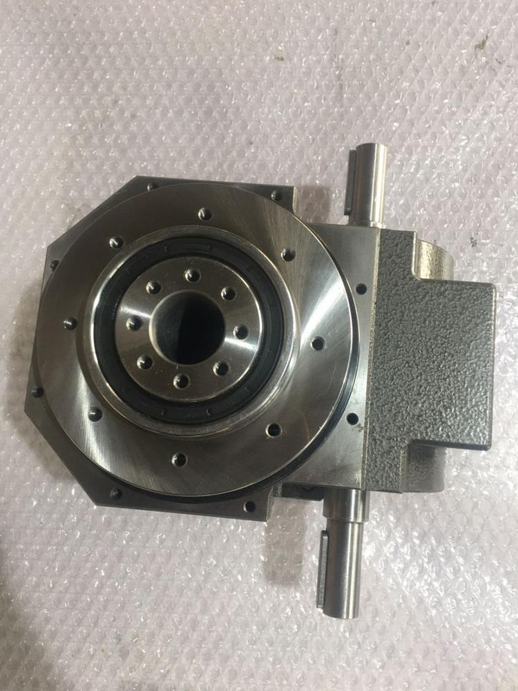 厂家直销  物优价廉 质保两年 凸轮分割器平台桌面型140DT-18-270R厂家直销物优价廉