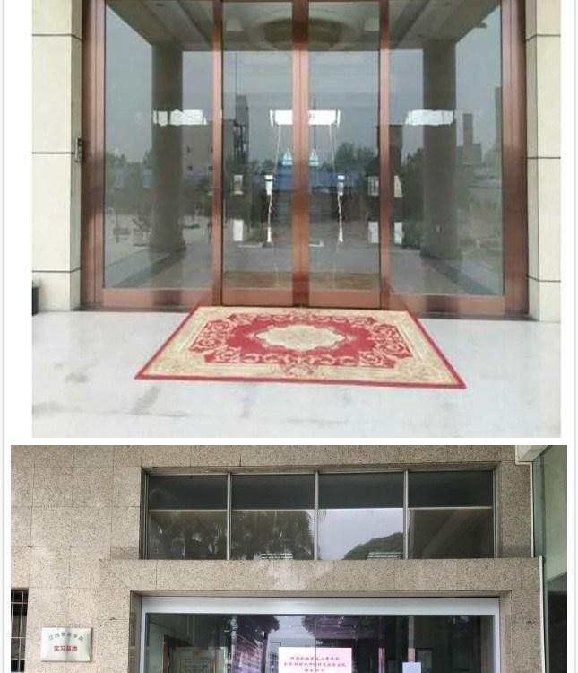 佛山专业维修感应玻璃门专业安装感应器