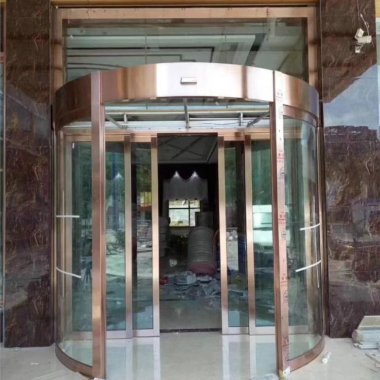 滨海新区平移门单开门贺多龙自动门驱动装置市场价格