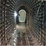 隧道工程施工     重庆隧道工程
