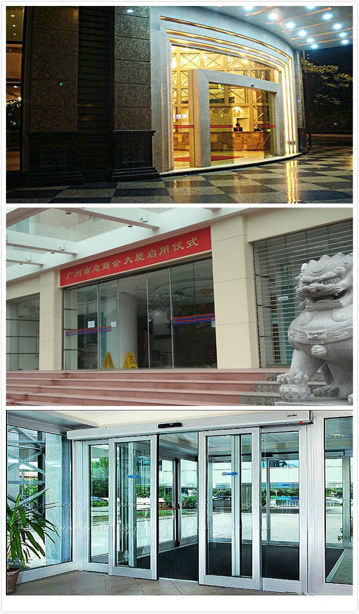 广州ID刷卡感应门保养和修理