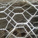 边坡支护石笼网 基坑支护石笼网 低碳钢丝石笼网 四川海亚厂家