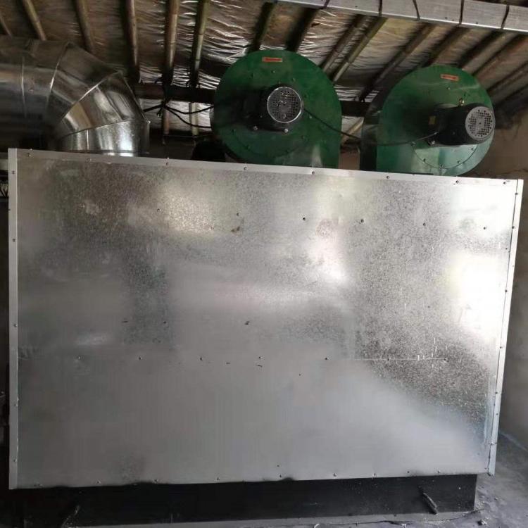 水暖锅炉  暖风机  鸡舍育雏水暖炉  20 30 40 50万大卡等多种型号