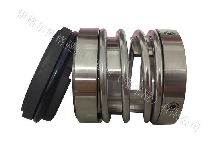 出售机械密封 LH250-60型机械密封可供批发  源头厂家  非标定制 量大从优 品质保证