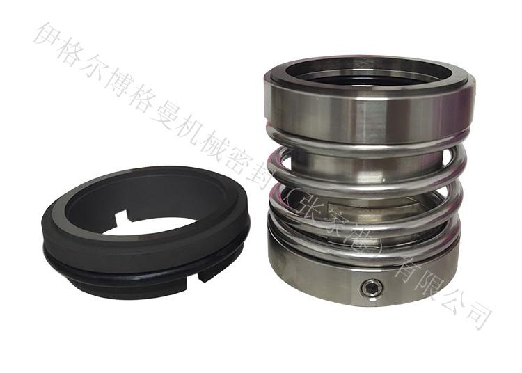 出售机械密封 LH250-60型机械密封可供批发 张家港机械密封 源头厂家  非标定制 量大从优 品质保证