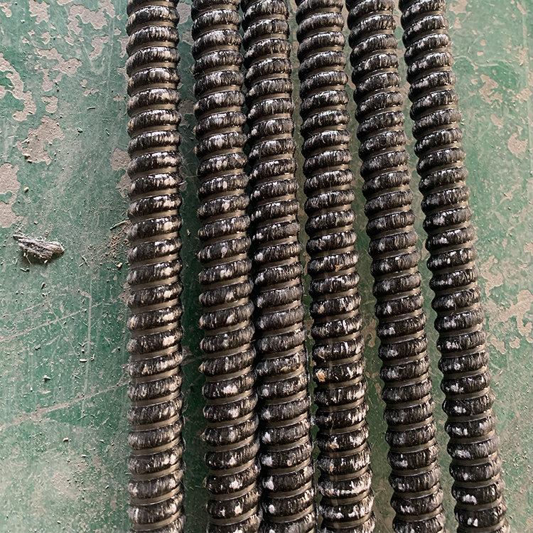 博朋 玻璃钢锚杆锚杆厂家 热销 锚杆厂家直销