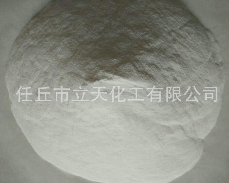 河北厂家长期定制出售羟丙级甲基纤维素 各种粘度羟丙基甲基纤维素hpmc