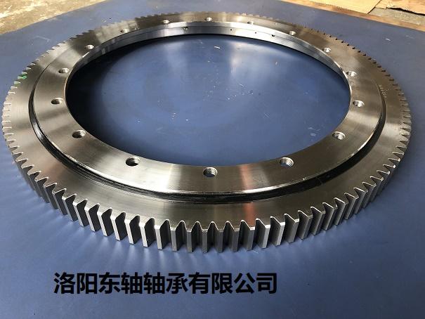 SX011820非标准件定制 现货