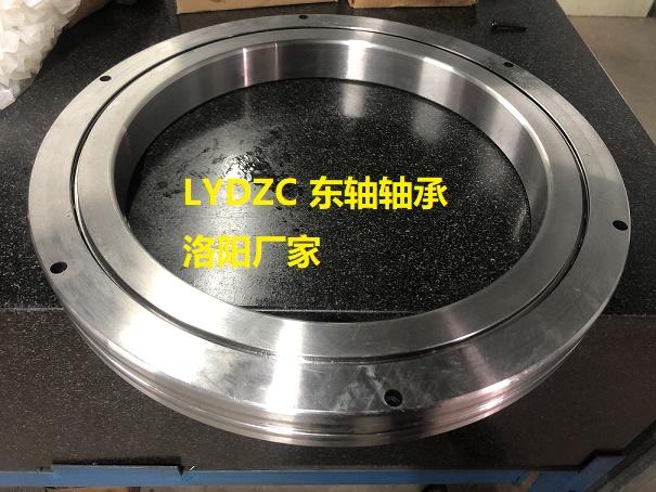 RKS.161.14.0544 标准件 现货尺寸