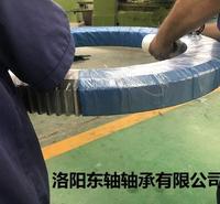 精密转盘轴承 型号RKS.062.20.0544