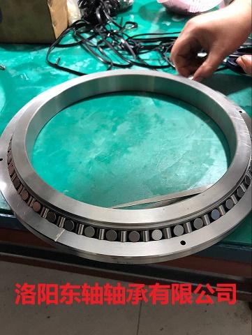 洛阳高精密轴承生产厂家库存有CRB15025CCU