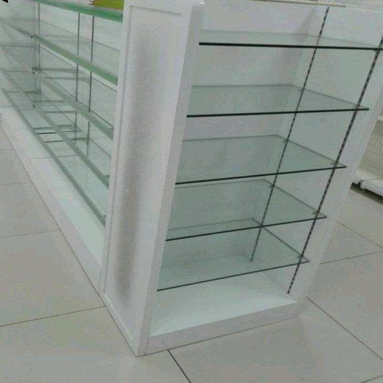 医院药品货架价格 多层药物货架 外形美观 欢迎选购
