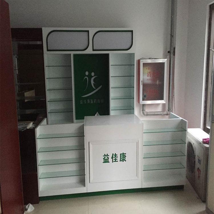 医院药品货架 定做药物货架公司 质优价廉 值得信赖