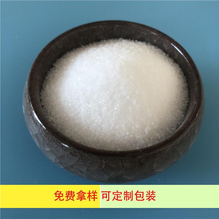 畜牧养殖用饲料盐 现货批发高含量饲料盐 达康化工全国均可送货